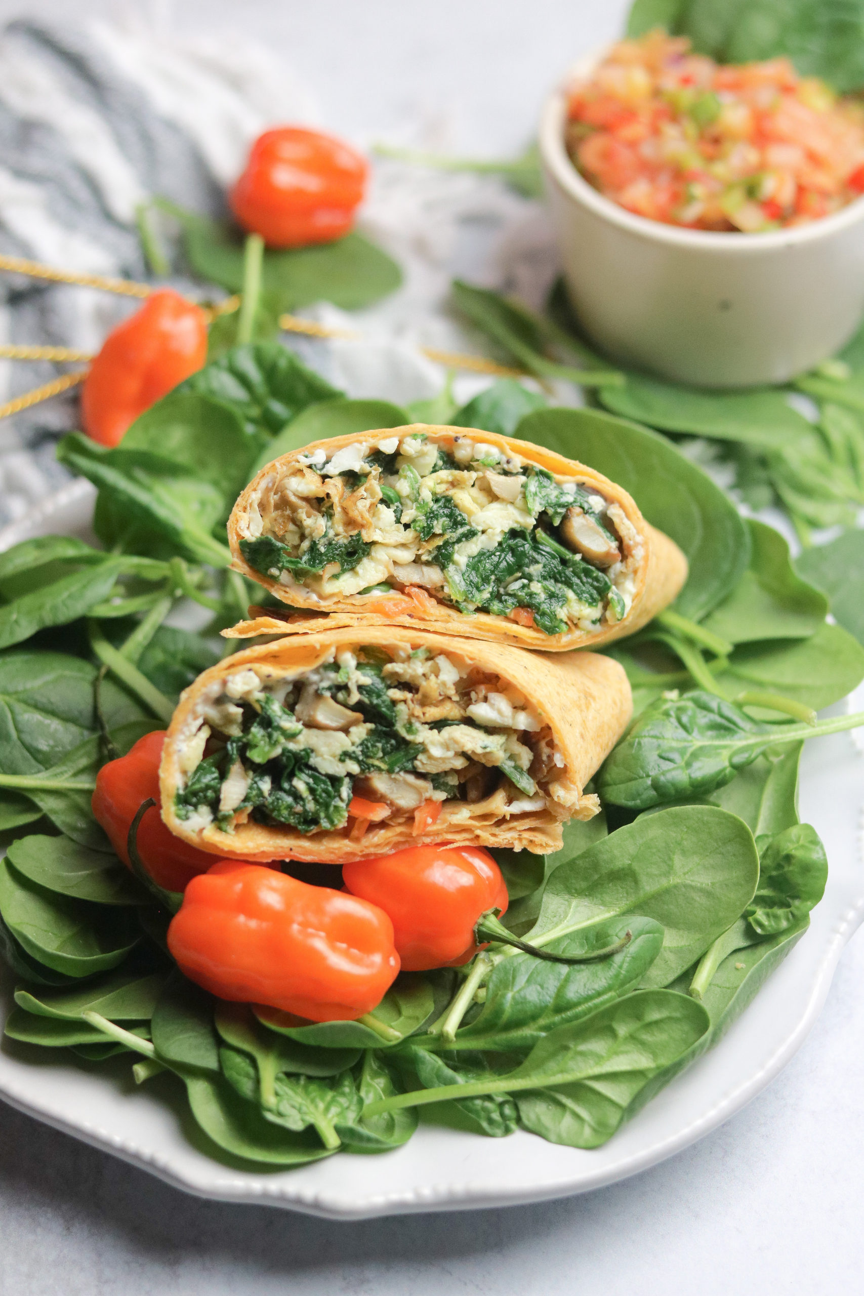 easy-egg-white-wraps-chocolateandcheeseplease